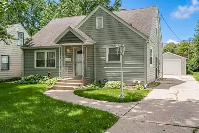 1016 Luther Avenue, Rockford, IL 61107 - Photo 2