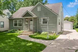 1016 Luther Ave, Rockford, IL 61107 - Photo 2