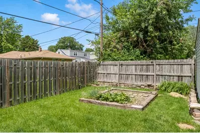 1016 Luther Avenue, Rockford, IL 61107 - Photo 34