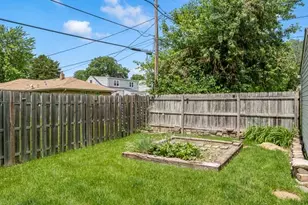 1016 Luther Ave, Rockford, IL 61107 - Photo 34