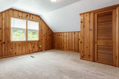1016 Luther Avenue, Rockford, IL 61107 - Photo 20