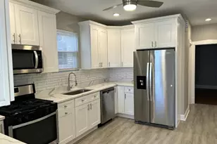 5305 W School St, Chicago, IL 60641 - Photo 2