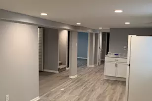5305 W School St, Chicago, IL 60641 - Photo 12