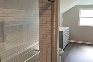 5305 W School St, Chicago, IL 60641 - Photo 10