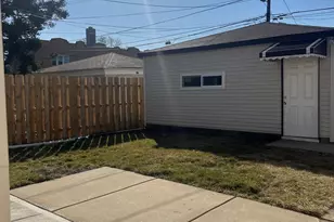 5305 W School St, Chicago, IL 60641 - Photo 16