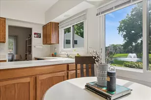 172 Morningside Ln, Buffalo Grove, IL 60089 - Photo 6