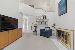 172 Morningside Ln, Buffalo Grove, IL 60089 - Photo 12