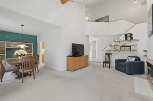 172 Morningside Ln, Buffalo Grove, IL 60089 - Photo 10