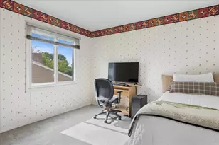 172 Morningside Ln, Buffalo Grove, IL 60089 - Photo 20