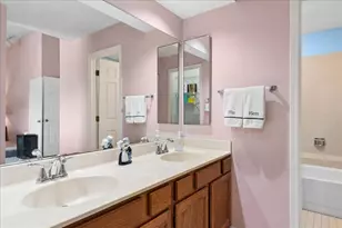 172 Morningside Ln, Buffalo Grove, IL 60089 - Photo 18