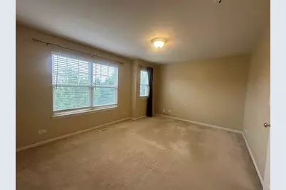 3376 Bradbury Circle, Aurora, IL 60504 - Photo 8