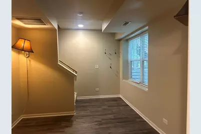 3376 Bradbury Circle, Aurora, IL 60504 - Photo 16