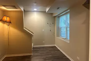 3376 Bradbury Cir, Aurora, IL 60504 - Photo 16