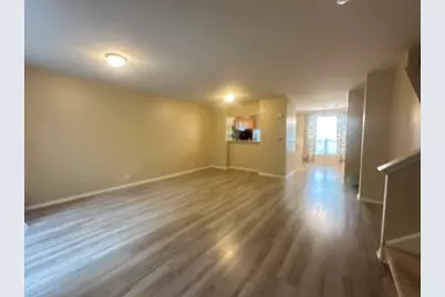 3376 Bradbury Circle, Aurora, IL 60504 - Photo 2