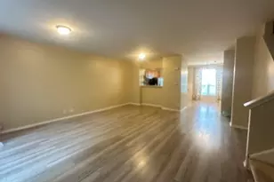 3376 Bradbury Cir, Aurora, IL 60504 - Photo 2