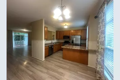 3376 Bradbury Circle, Aurora, IL 60504 - Photo 6