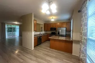 3376 Bradbury Cir, Aurora, IL 60504 - Photo 6