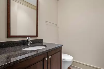 2 Bridlewood Road, Northbrook, IL 60062 - Photo 40