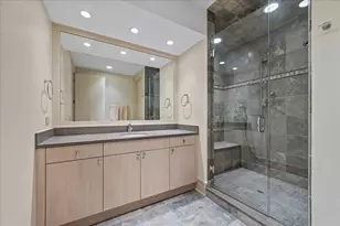 2 Bridlewood Rd, Northbrook, IL 60062 - Photo 44