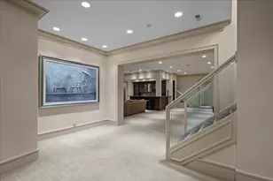 2 Bridlewood Rd, Northbrook, IL 60062 - Photo 34