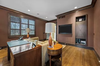 2 Bridlewood Road, Northbrook, IL 60062 - Photo 20