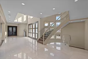 2 Bridlewood Rd, Northbrook, IL 60062 - Photo 4