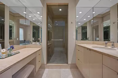2 Bridlewood Road, Northbrook, IL 60062 - Photo 24