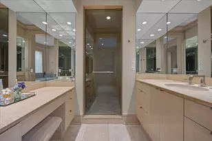 2 Bridlewood Rd, Northbrook, IL 60062 - Photo 24