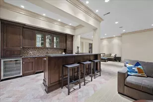 2 Bridlewood Rd, Northbrook, IL 60062 - Photo 38