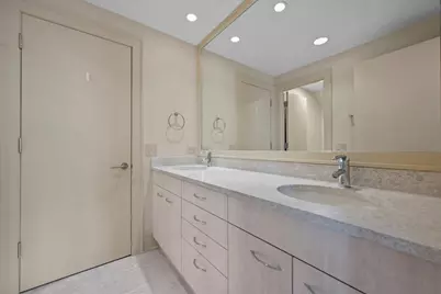 2 Bridlewood Road, Northbrook, IL 60062 - Photo 30