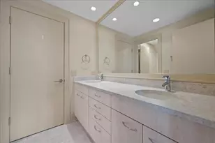2 Bridlewood Rd, Northbrook, IL 60062 - Photo 30