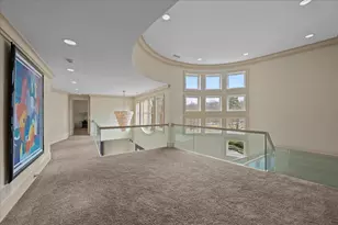 2 Bridlewood Rd, Northbrook, IL 60062 - Photo 28