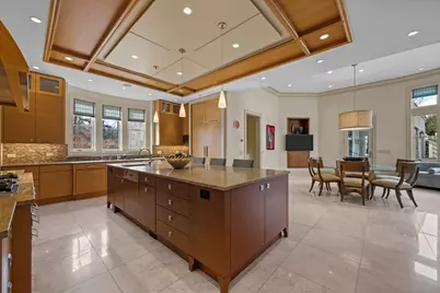 2 Bridlewood Road, Northbrook, IL 60062 - Photo 16