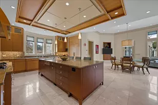 2 Bridlewood Rd, Northbrook, IL 60062 - Photo 16