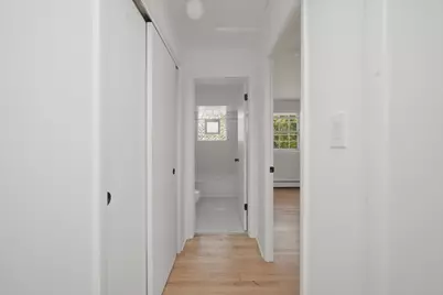 1725 Howard Avenue W #201, Des Plaines, IL 60018 - Photo 6