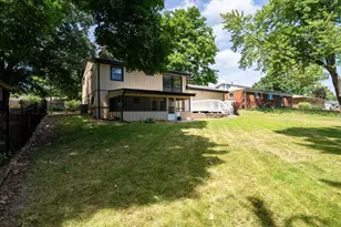 15 Kingswood Dr, Normal, IL 61761 - Photo 10