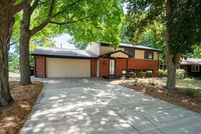 15 Kingswood Drive, Normal, IL 61761 - Photo 14