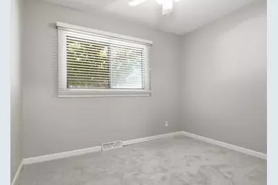15 Kingswood Drive, Normal, IL 61761 - Photo 26
