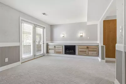 15 Kingswood Drive, Normal, IL 61761 - Photo 24