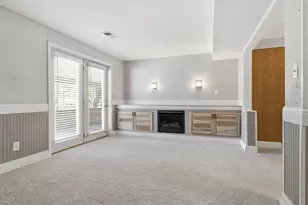 15 Kingswood Dr, Normal, IL 61761 - Photo 24
