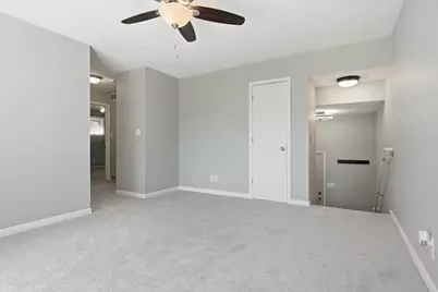 15 Kingswood Drive, Normal, IL 61761 - Photo 32
