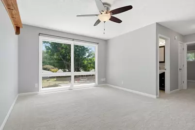 15 Kingswood Drive, Normal, IL 61761 - Photo 34