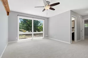 15 Kingswood Dr, Normal, IL 61761 - Photo 34