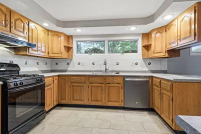 15 Kingswood Drive, Normal, IL 61761 - Photo 18