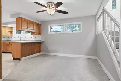 15 Kingswood Drive, Normal, IL 61761 - Photo 22
