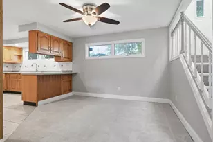 15 Kingswood Dr, Normal, IL 61761 - Photo 22
