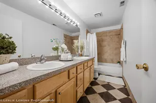 1833 Four Lakes Ave, Lisle, IL 60532 - Photo 12