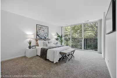 1833 Four Lakes Avenue #3M, Lisle, IL 60532 - Photo 10