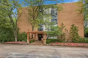 1833 Four Lakes Ave, Lisle, IL 60532 - Photo 1