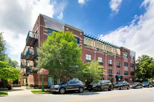1107 Greenleaf Ave, Wilmette, IL 60091 - Photo 1